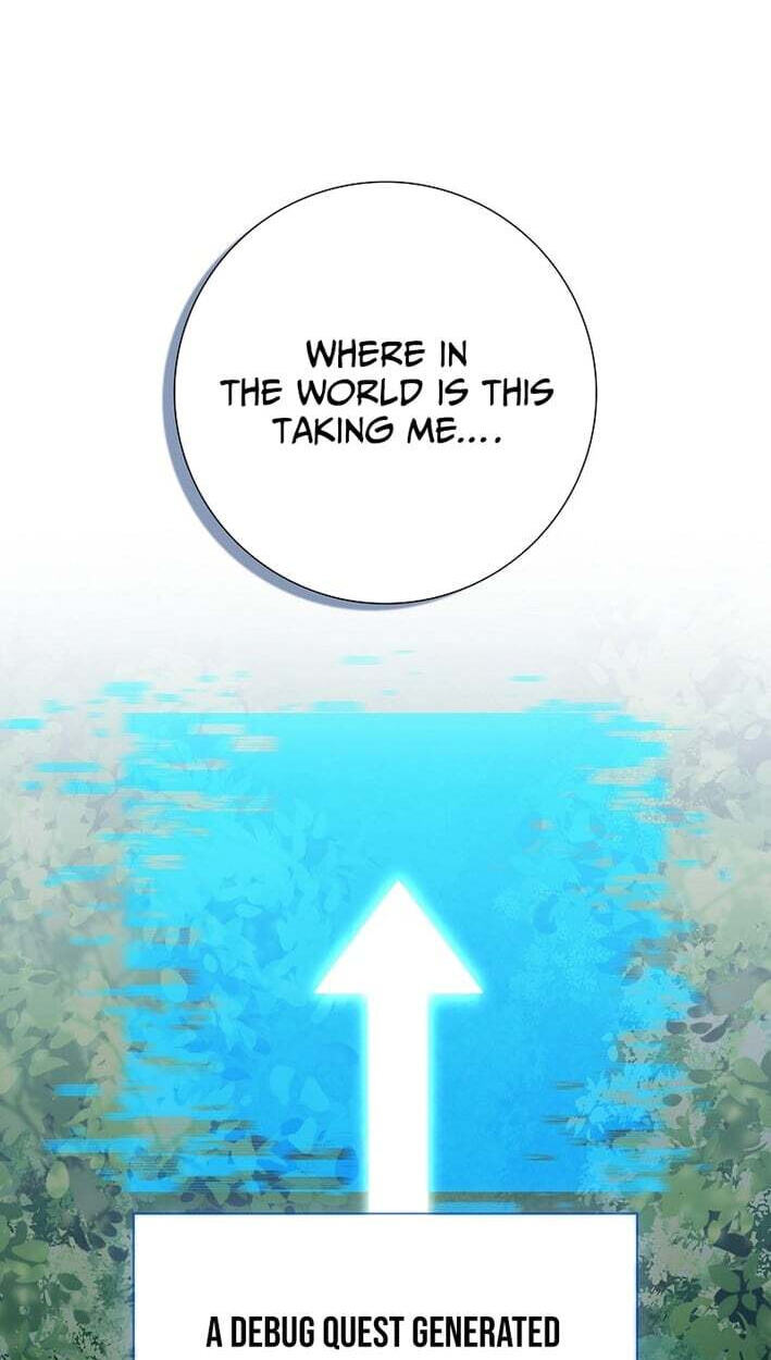 Read Max Talent Player chapter 133 image 84 on Lezhin