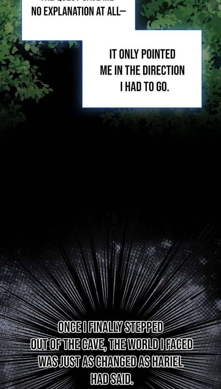 Read Max Talent Player chapter 133 image 86 on Lezhin