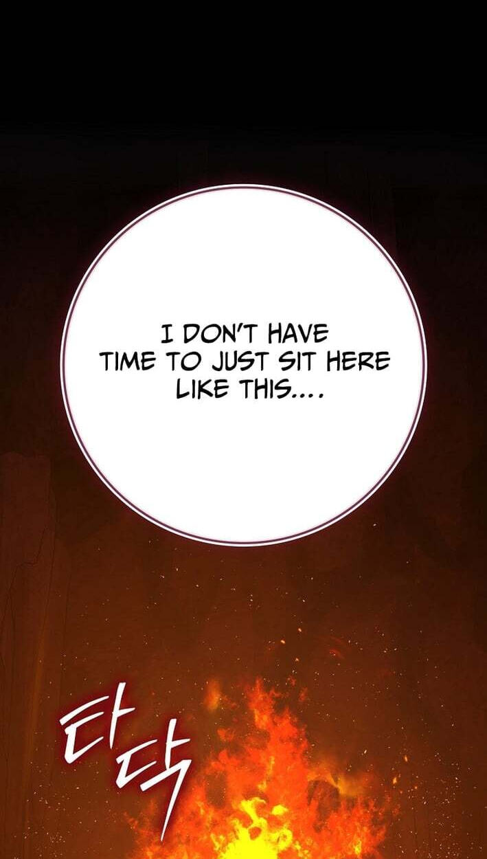 Read Max Talent Player chapter 133 image 9 on Lezhin