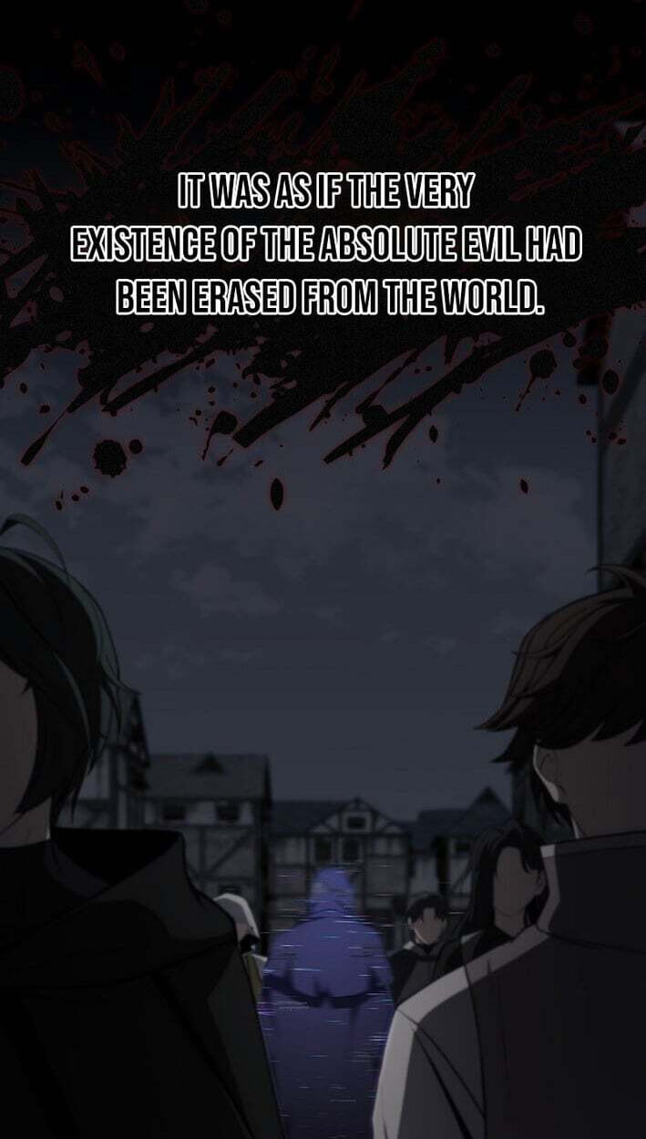 Read Max Talent Player chapter 133 image 90 on Lezhin
