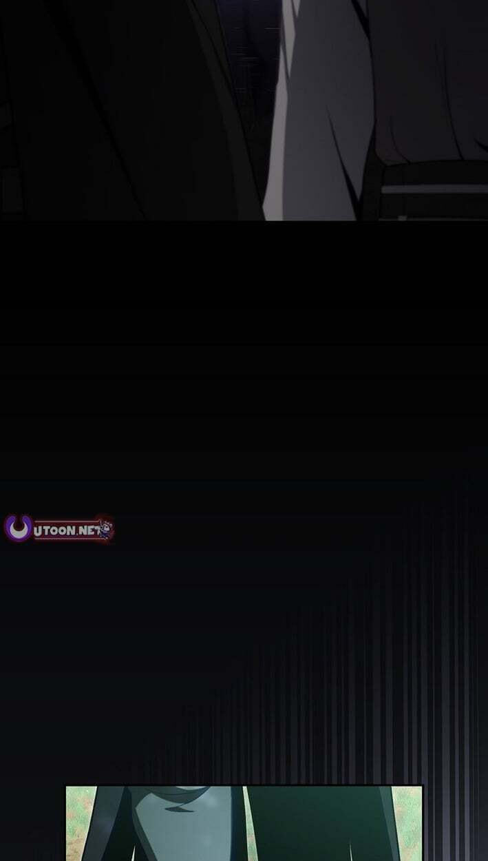 Read Max Talent Player chapter 133 image 91 on Lezhin