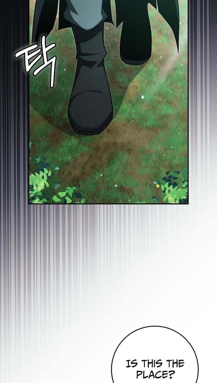 Read Max Talent Player chapter 133 image 92 on Lezhin