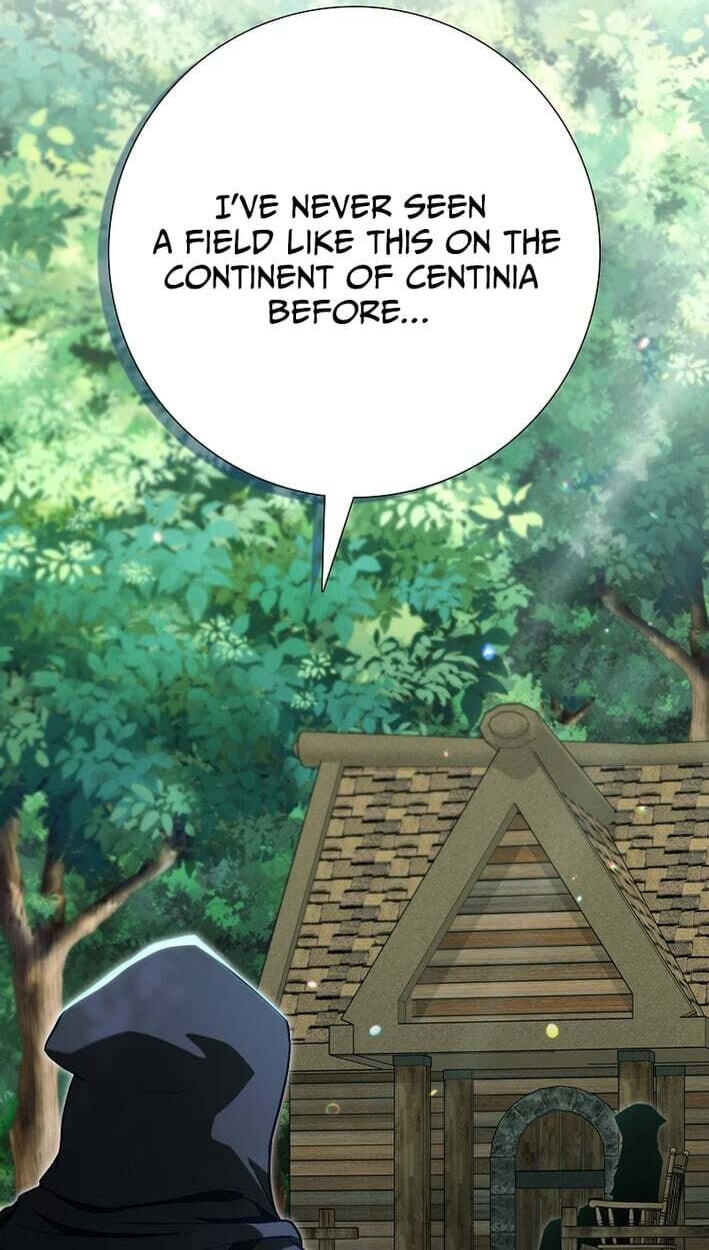 Read Max Talent Player chapter 133 image 94 on Lezhin