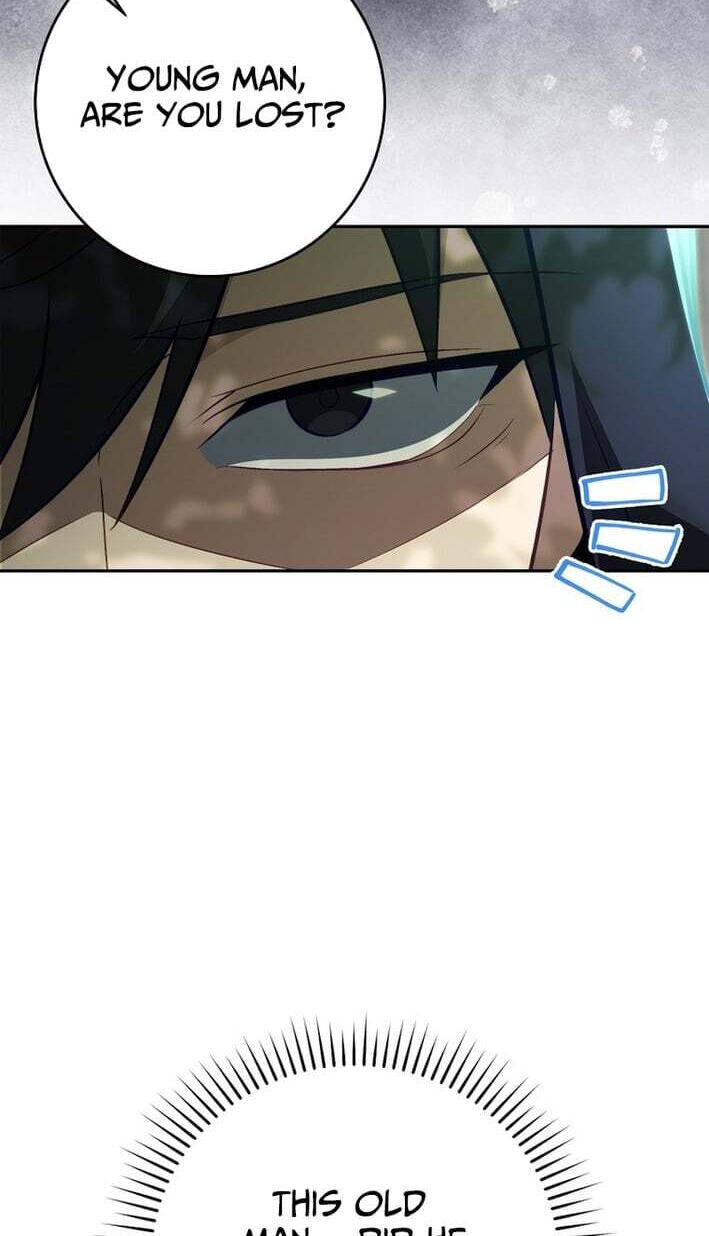 Read Max Talent Player chapter 133 image 96 on Lezhin