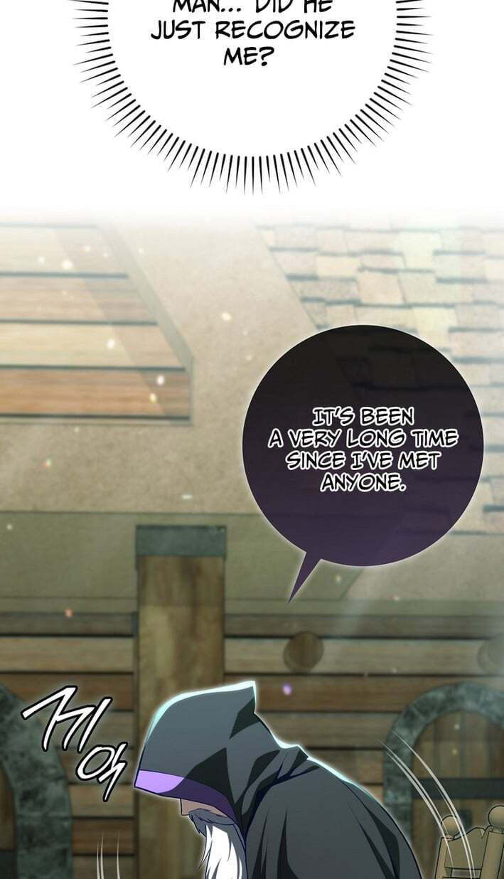 Read Max Talent Player chapter 133 image 97 on Lezhin