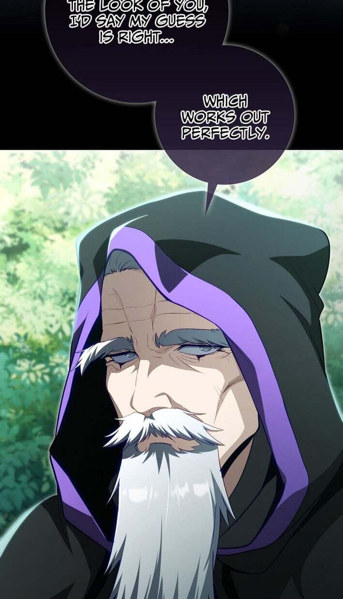 Read Max Talent Player chapter 133 image 99 on Lezhin