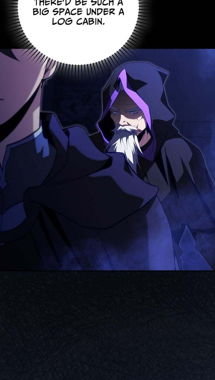 Read Max Talent Player chapter 134 image 11 on Lezhin