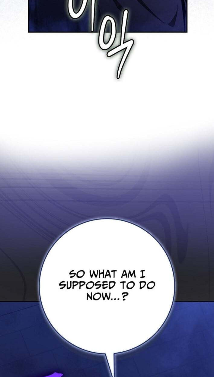 Read Max Talent Player chapter 134 image 13 on Lezhin