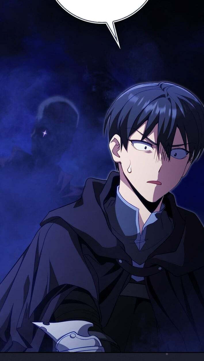 Read Max Talent Player chapter 134 image 17 on Lezhin