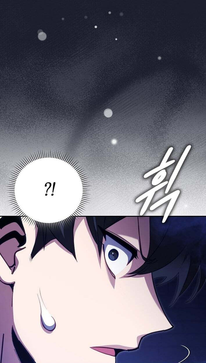 Read Max Talent Player chapter 134 image 18 on Lezhin