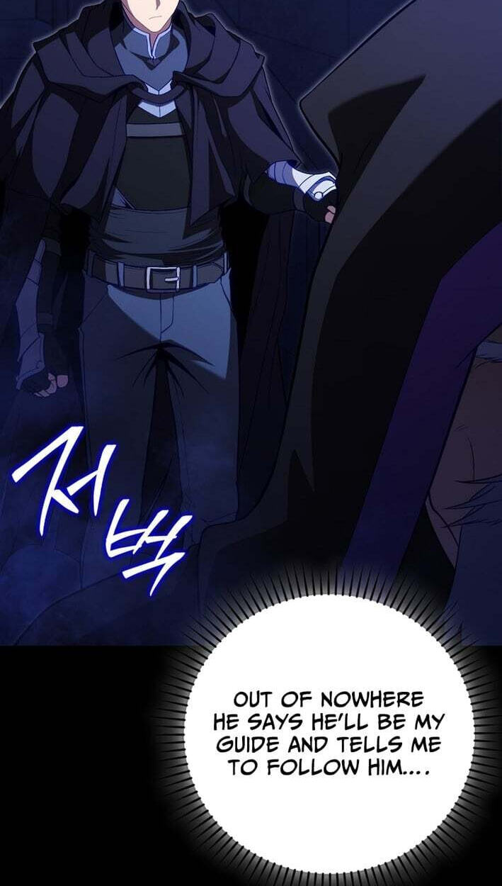 Read Max Talent Player chapter 134 image 2 on Lezhin