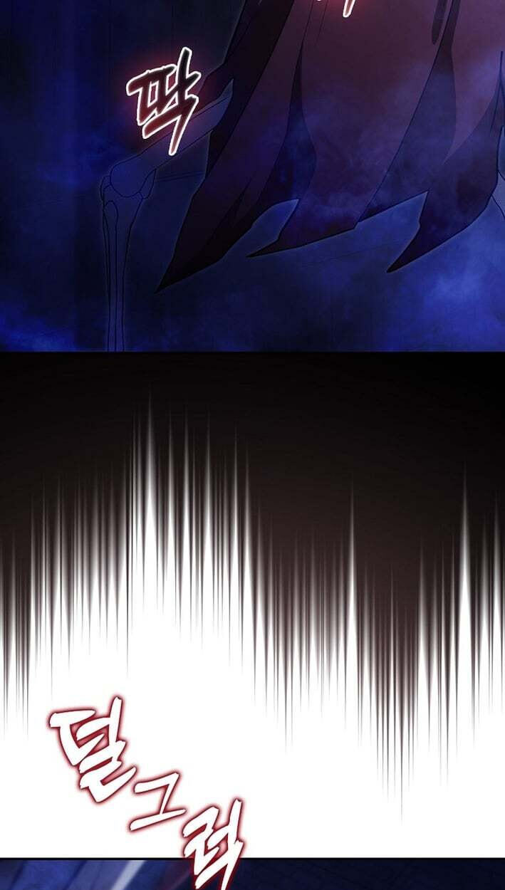 Read Max Talent Player chapter 134 image 23 on Lezhin