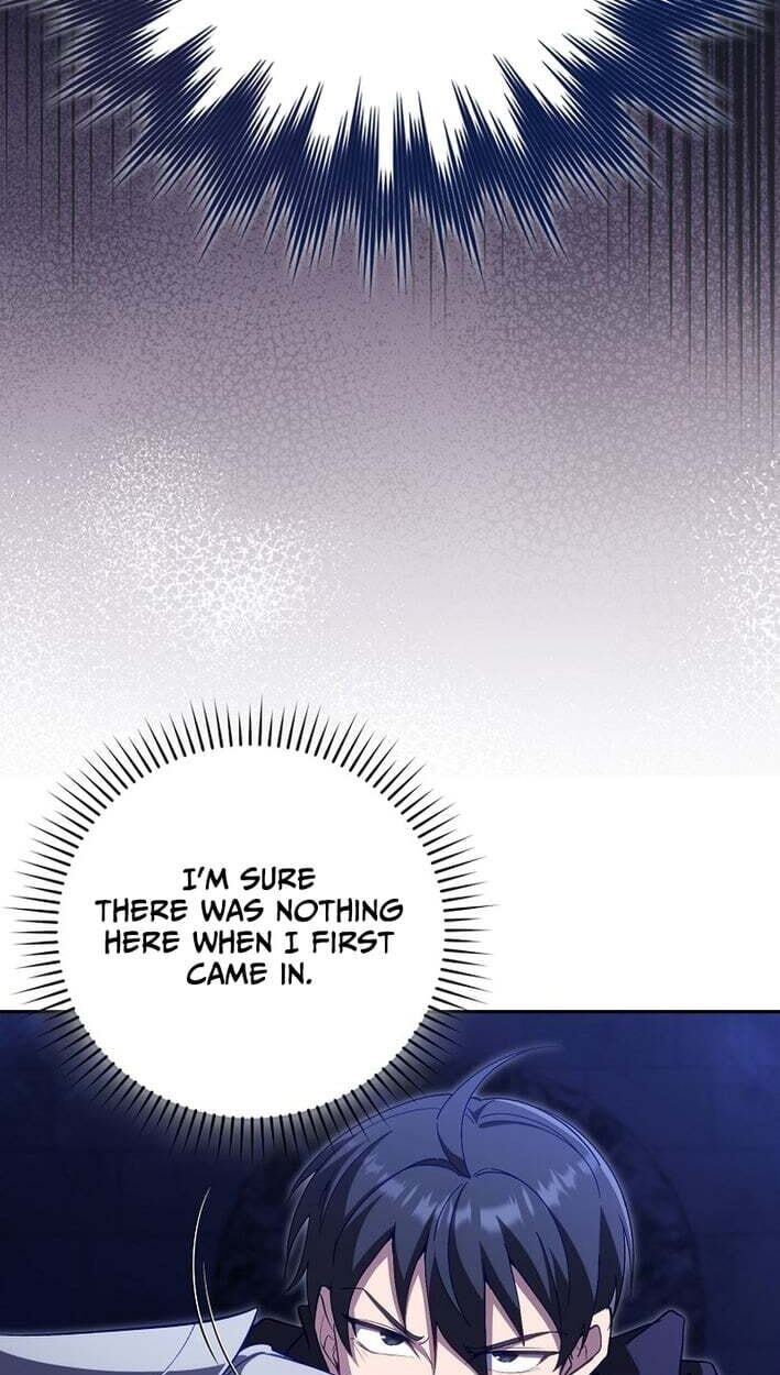 Read Max Talent Player chapter 134 image 27 on Lezhin