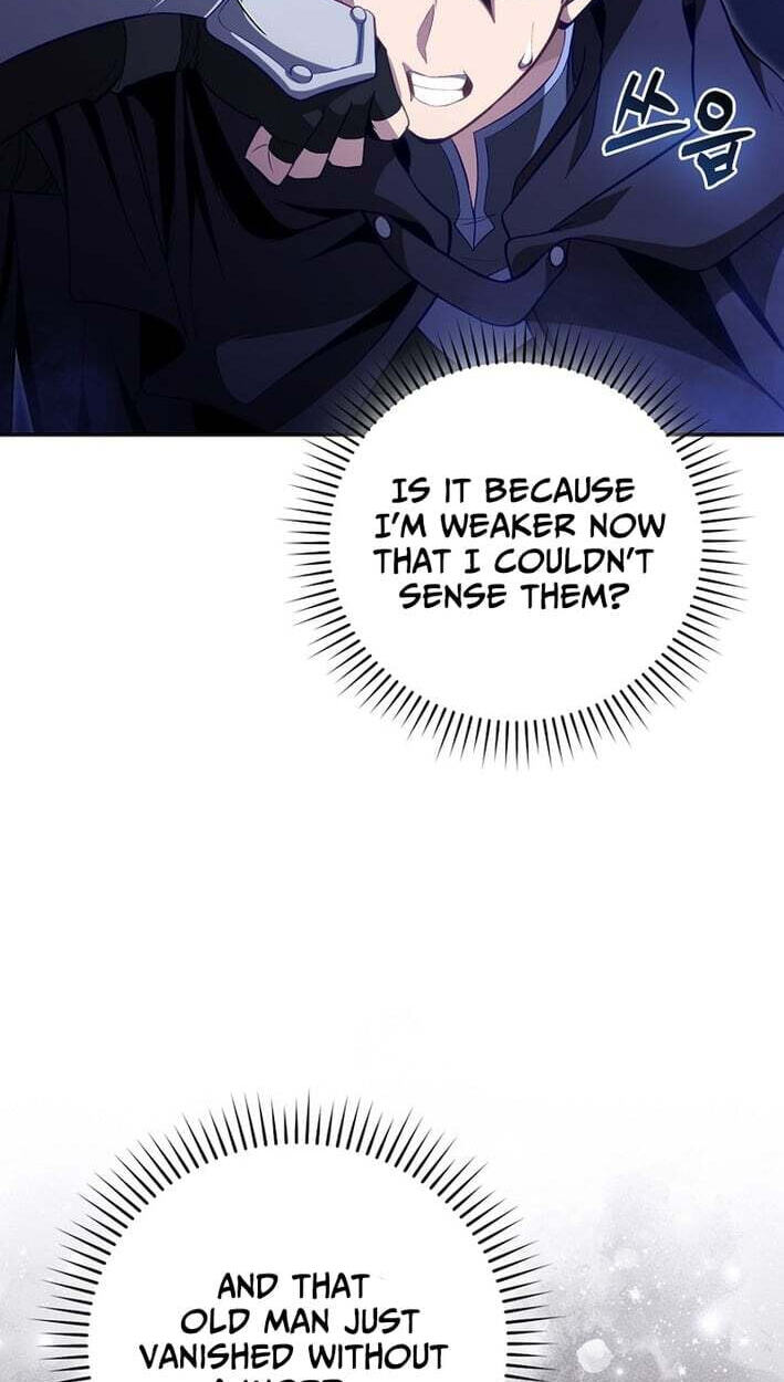 Read Max Talent Player chapter 134 image 28 on Lezhin