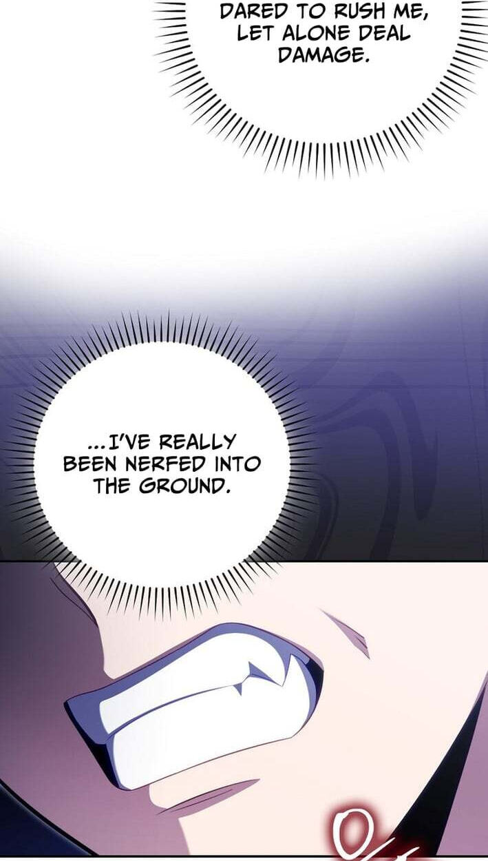 Read Max Talent Player chapter 134 image 37 on Lezhin