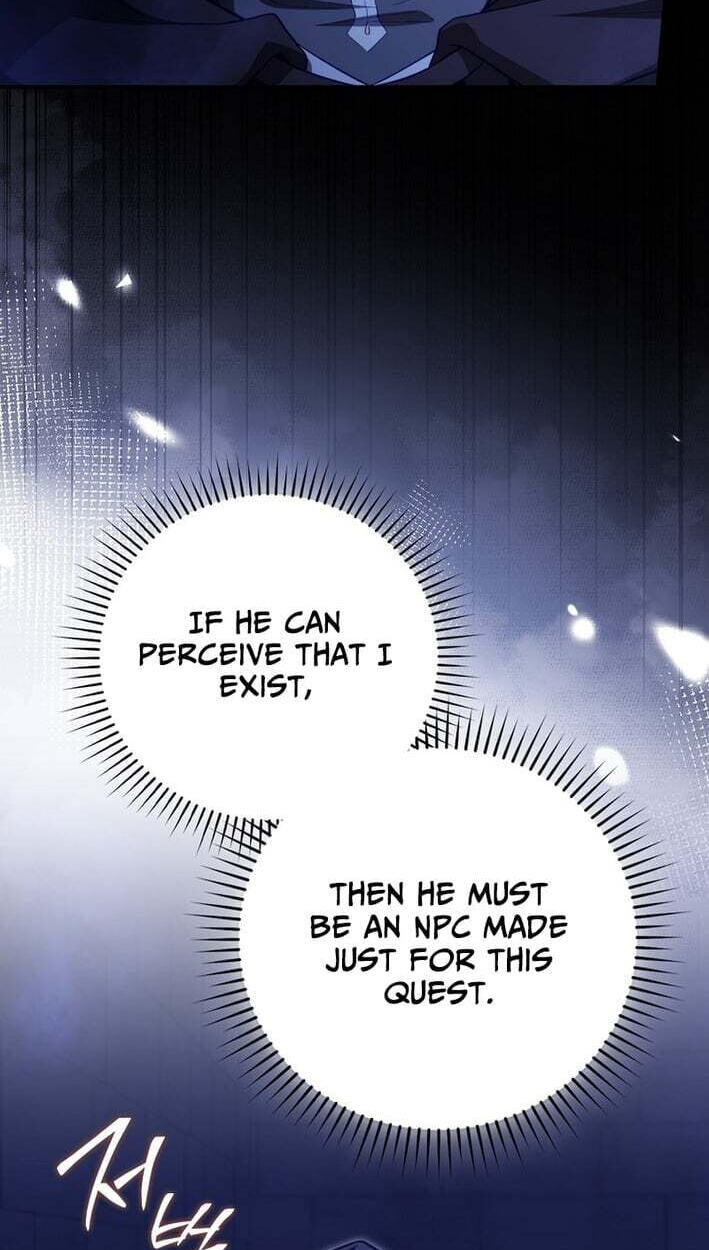 Read Max Talent Player chapter 134 image 4 on Lezhin