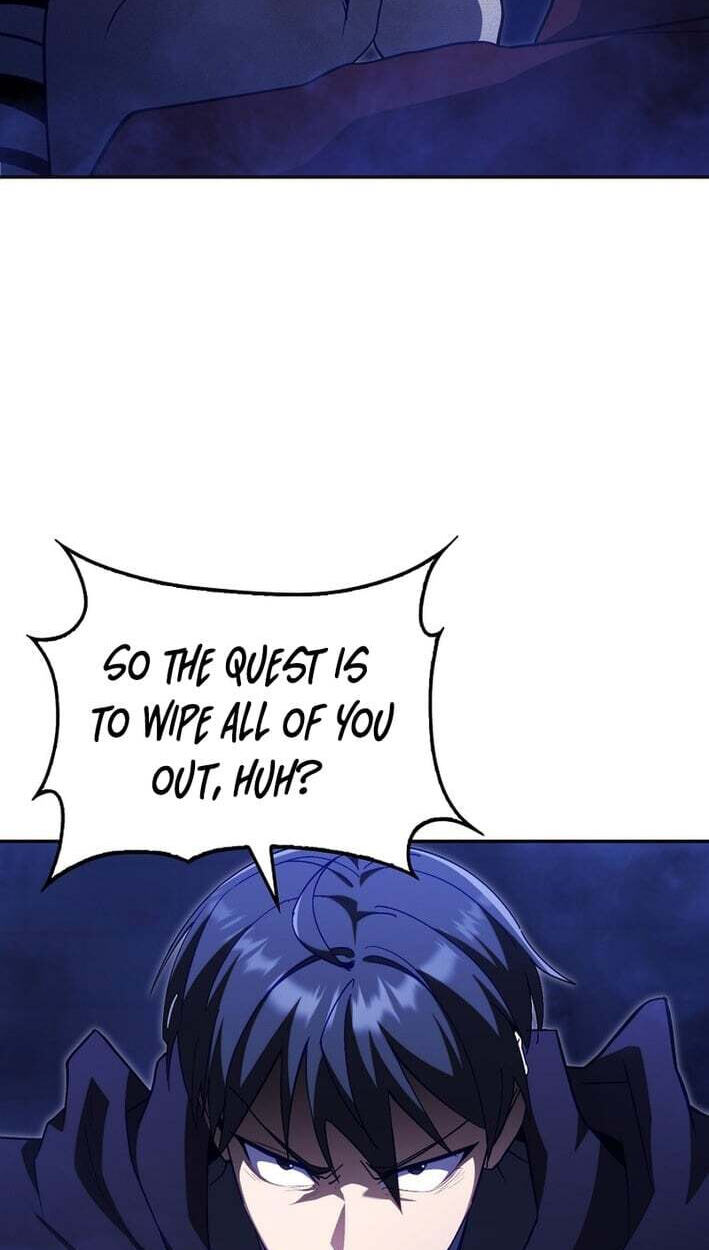 Read Max Talent Player chapter 134 image 40 on Lezhin