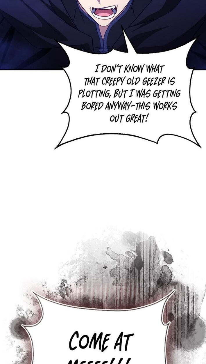 Read Max Talent Player chapter 134 image 41 on Lezhin