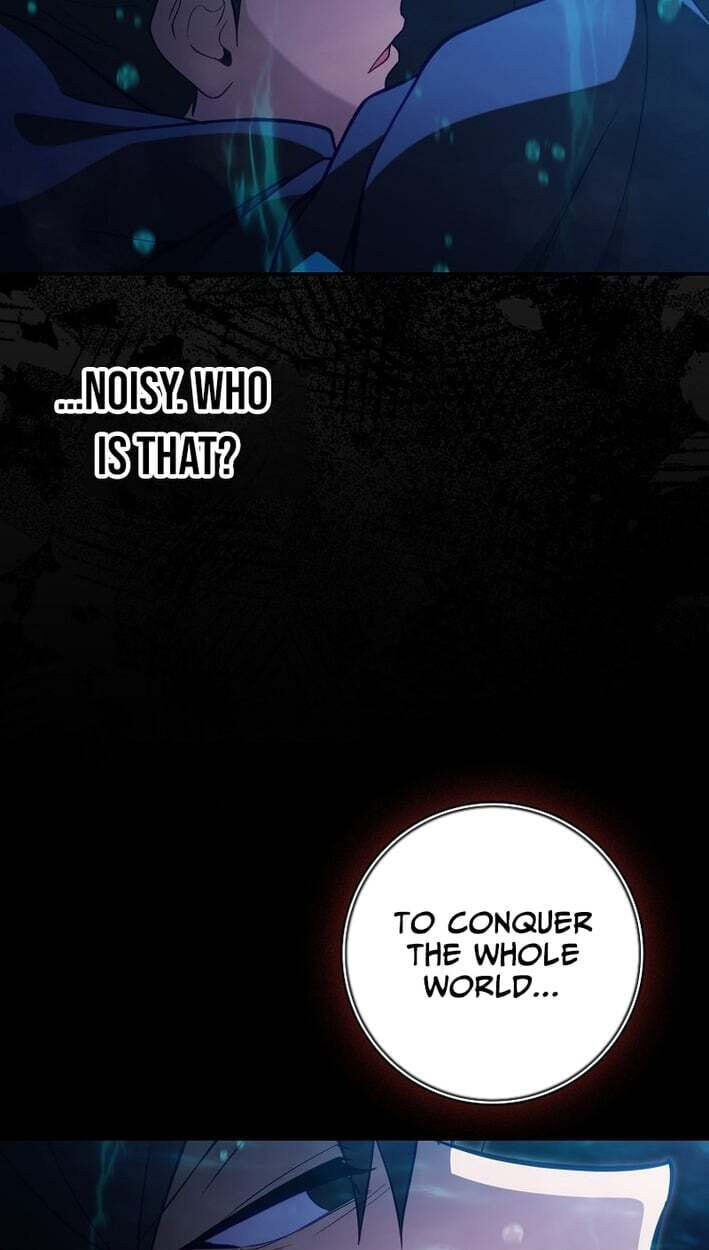 Read Max Talent Player chapter 134 image 47 on Lezhin