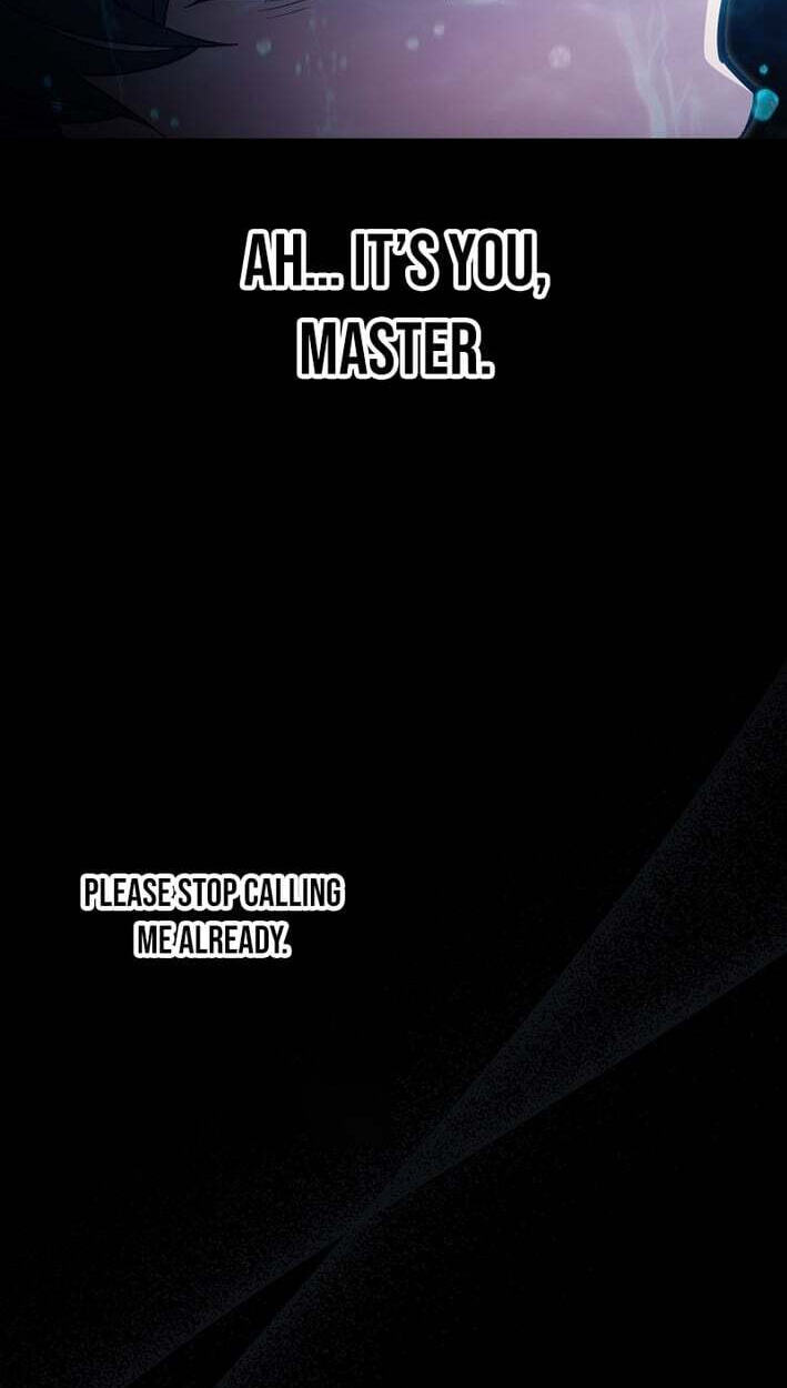 Read Max Talent Player chapter 134 image 48 on Lezhin
