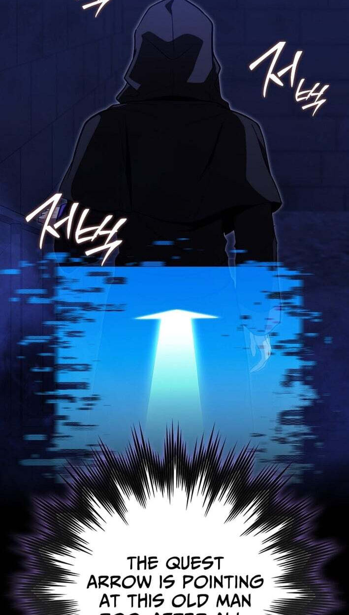 Read Max Talent Player chapter 134 image 5 on Lezhin