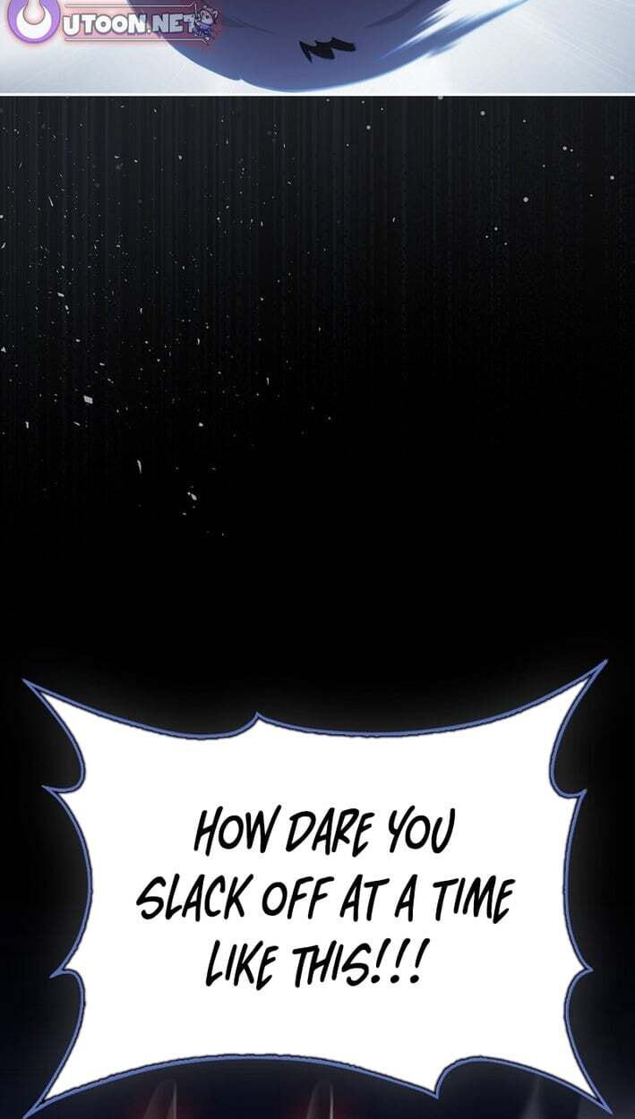 Read Max Talent Player chapter 134 image 51 on Lezhin
