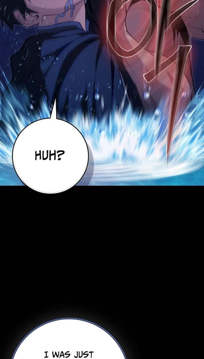 Read Max Talent Player chapter 134 image 53 on Lezhin