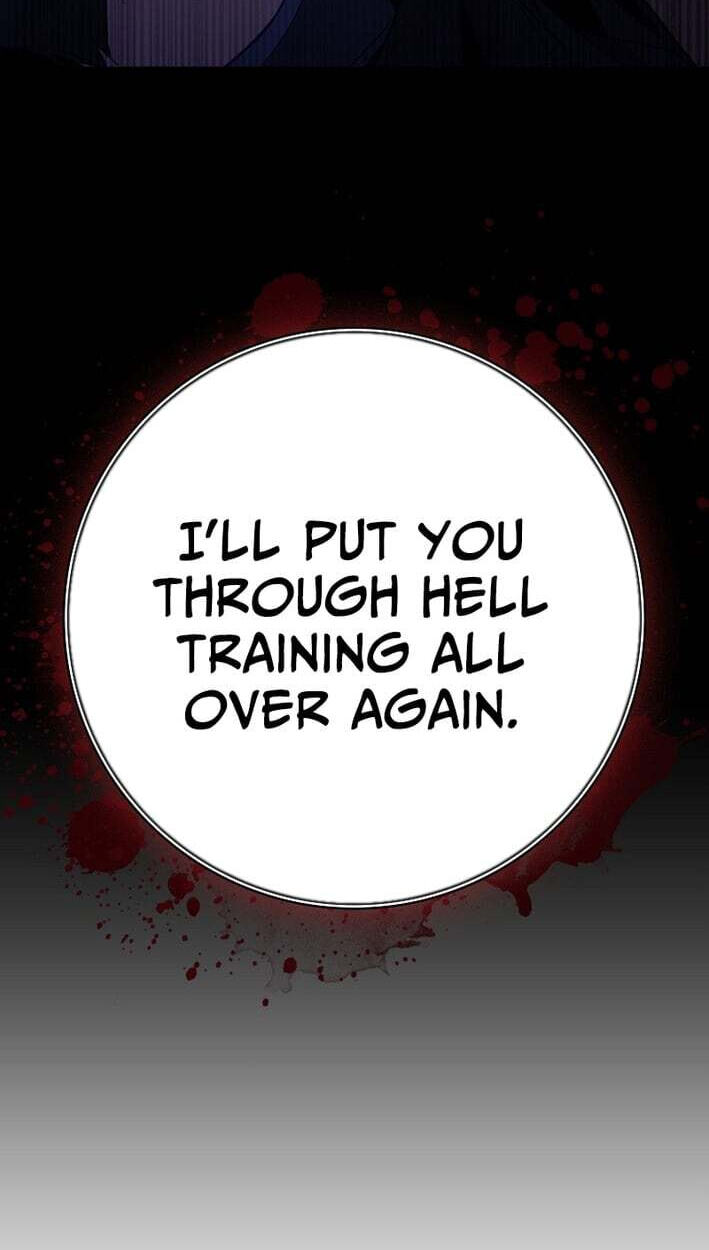 Read Max Talent Player chapter 134 image 57 on Lezhin