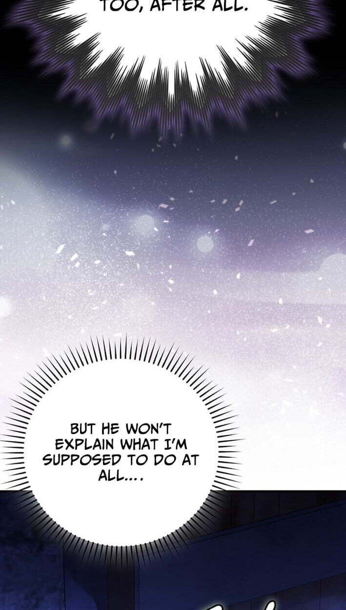 Read Max Talent Player chapter 134 image 6 on Lezhin