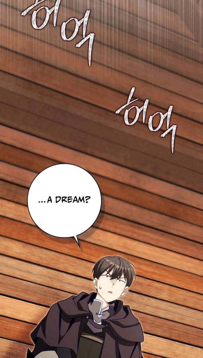 Read Max Talent Player chapter 134 image 60 on Lezhin