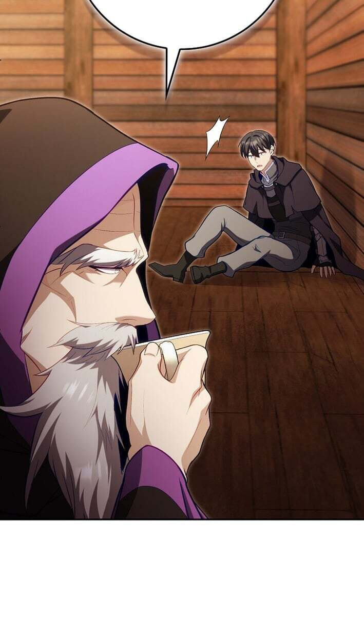 Read Max Talent Player chapter 134 image 63 on Lezhin
