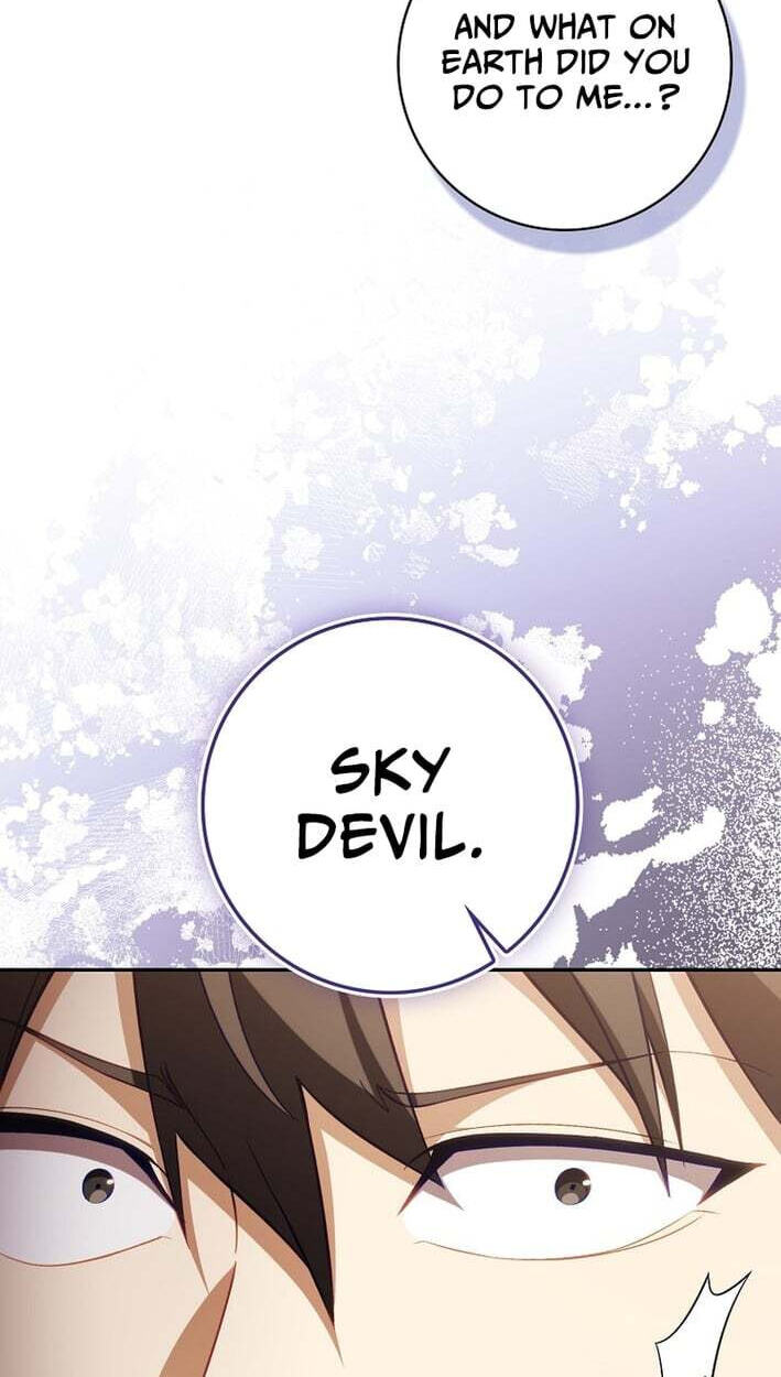 Read Max Talent Player chapter 134 image 66 on Lezhin