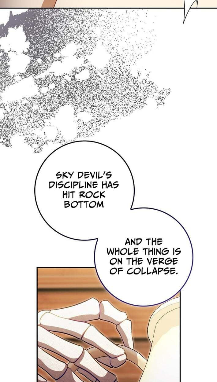 Read Max Talent Player chapter 134 image 67 on Lezhin