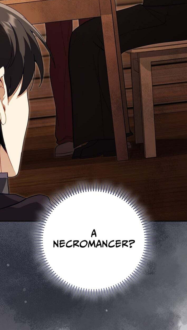 Read Max Talent Player chapter 134 image 70 on Lezhin