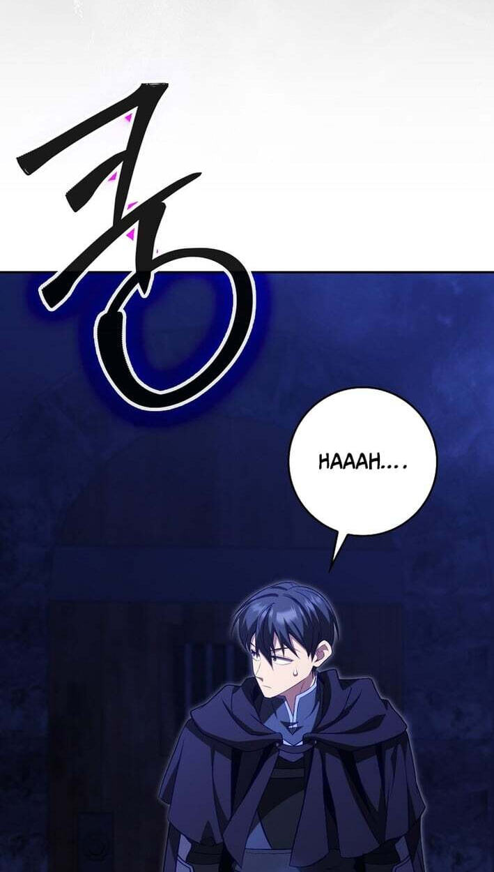 Read Max Talent Player chapter 134 image 76 on Lezhin