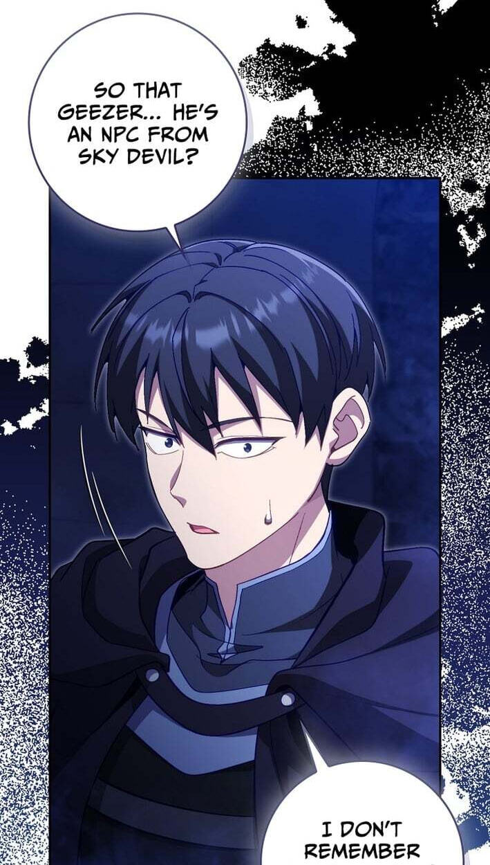 Read Max Talent Player chapter 134 image 78 on Lezhin