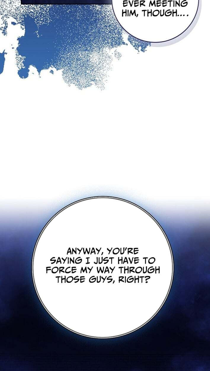 Read Max Talent Player chapter 134 image 79 on Lezhin