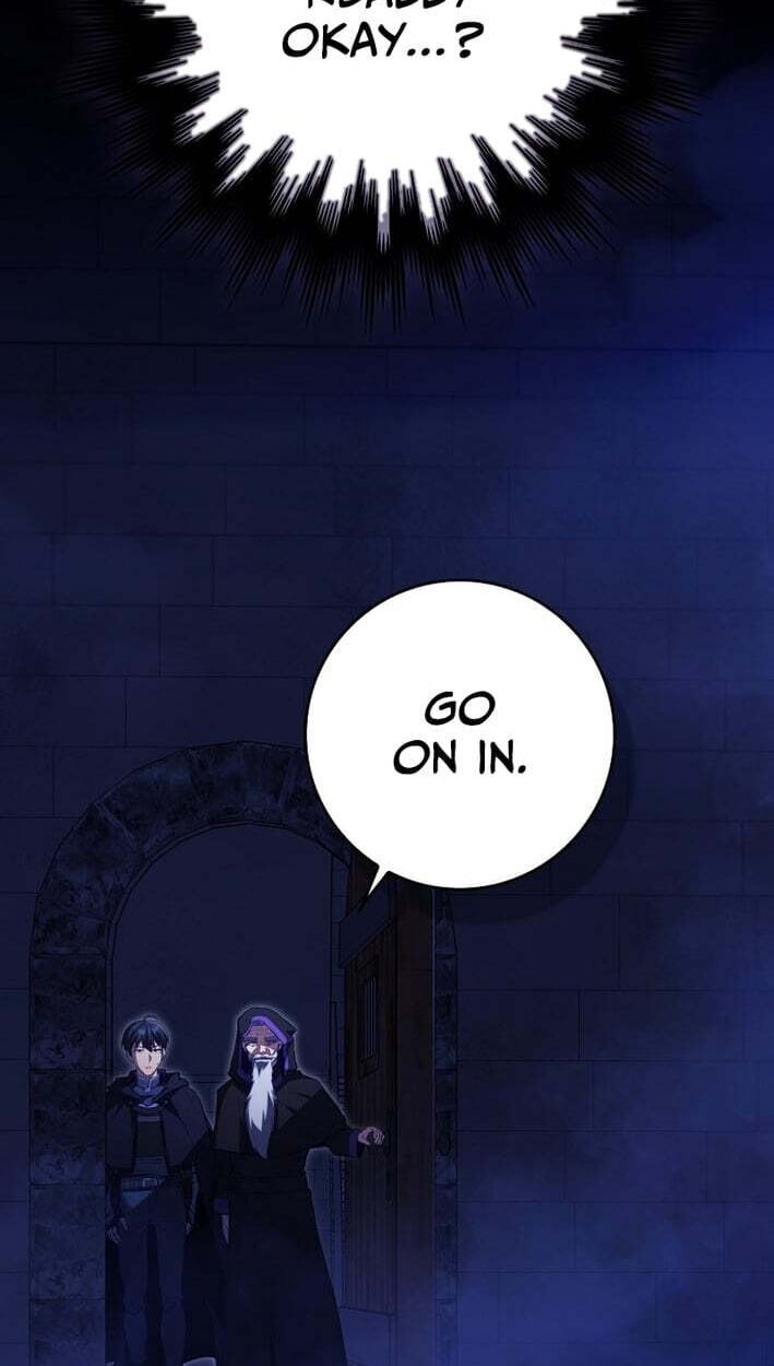 Read Max Talent Player chapter 134 image 8 on Lezhin
