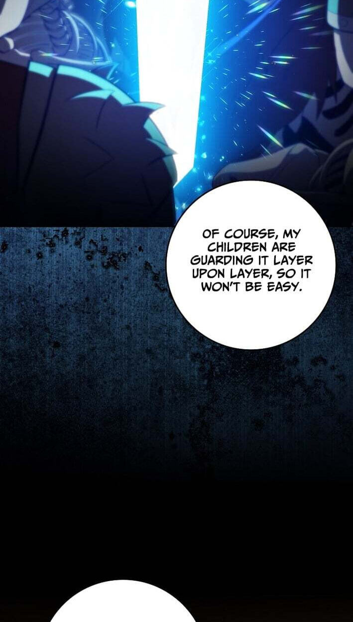 Read Max Talent Player chapter 134 image 84 on Lezhin