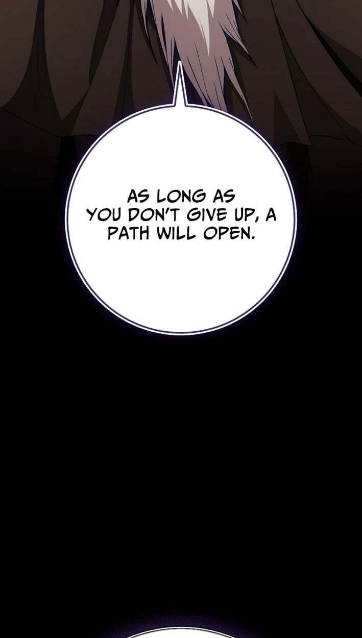 Read Max Talent Player chapter 134 image 86 on Lezhin