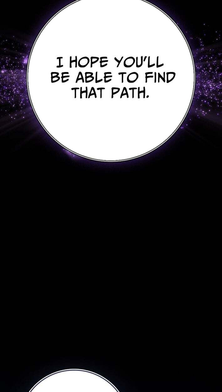 Read Max Talent Player chapter 134 image 87 on Lezhin