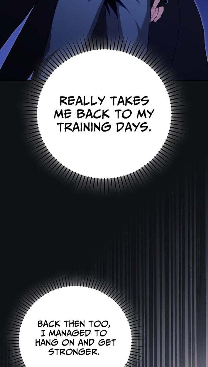 Read Max Talent Player chapter 134 image 89 on Lezhin