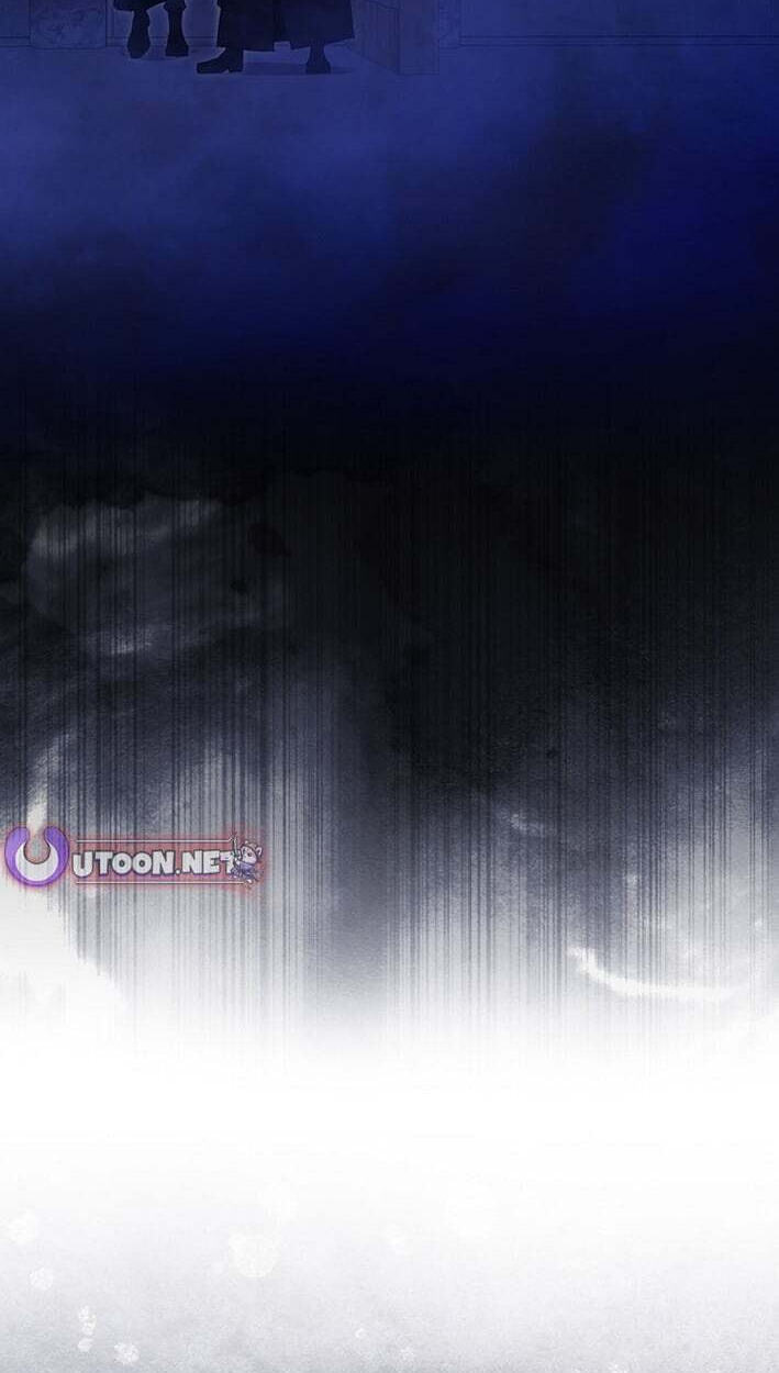 Read Max Talent Player chapter 134 image 9 on Lezhin