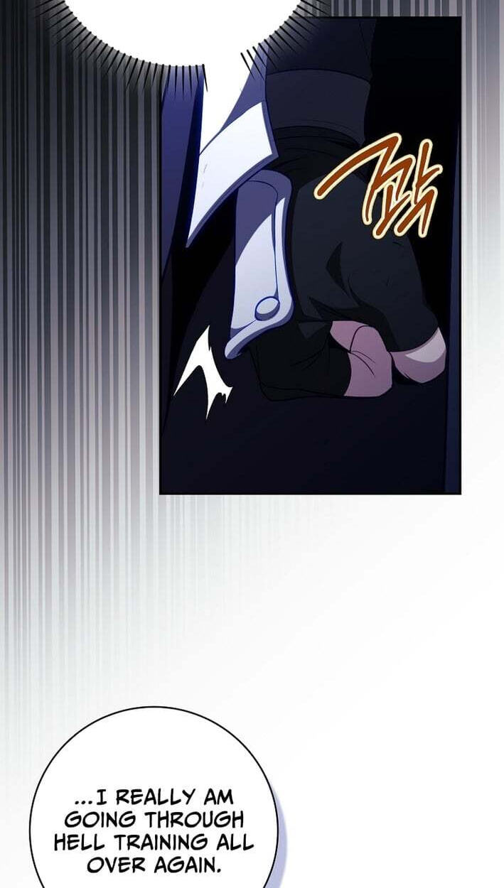 Read Max Talent Player chapter 134 image 90 on Lezhin