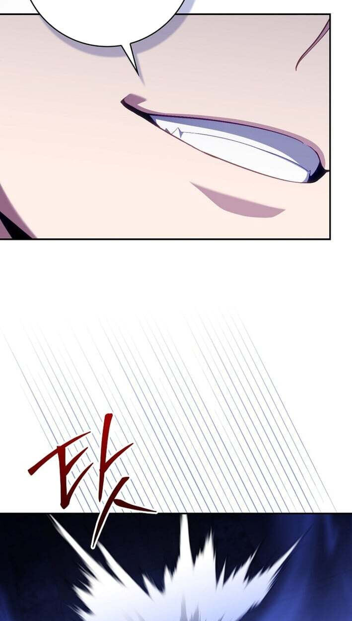 Read Max Talent Player chapter 134 image 91 on Lezhin