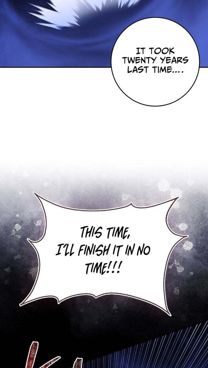 Read Max Talent Player chapter 134 image 92 on Lezhin