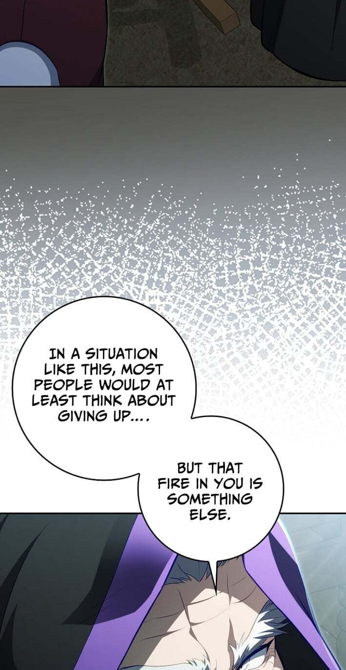 Read Max Talent Player chapter 134 image 97 on Lezhin