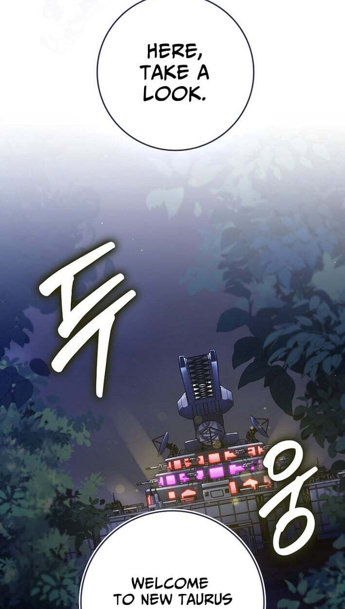 Read Max Talent Player chapter 135 image 10 on Lezhin