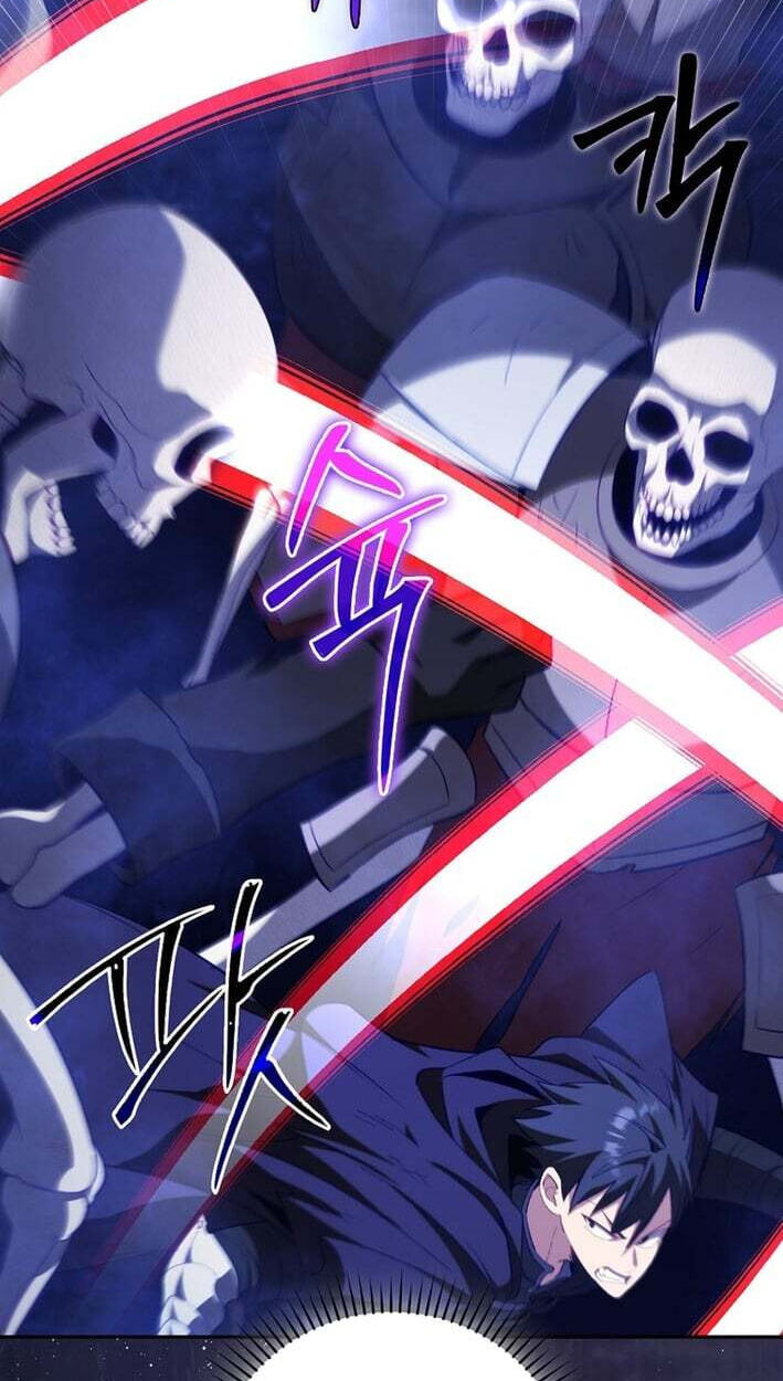 Read Max Talent Player chapter 135 image 100 on Lezhin