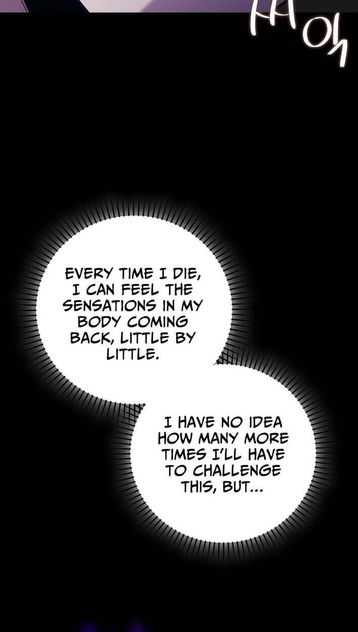Read Max Talent Player chapter 135 image 102 on Lezhin